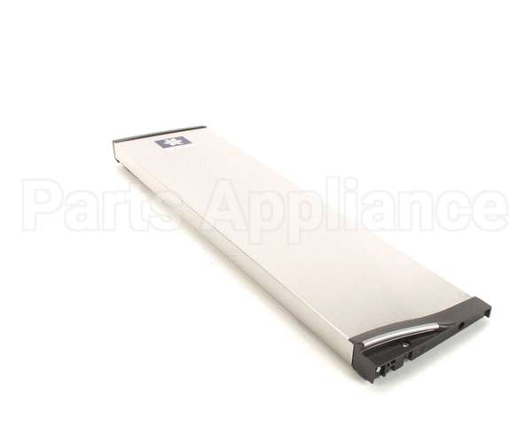 6071221 Manitowoc Ice Assembly, 30 Rh Door - 26.5