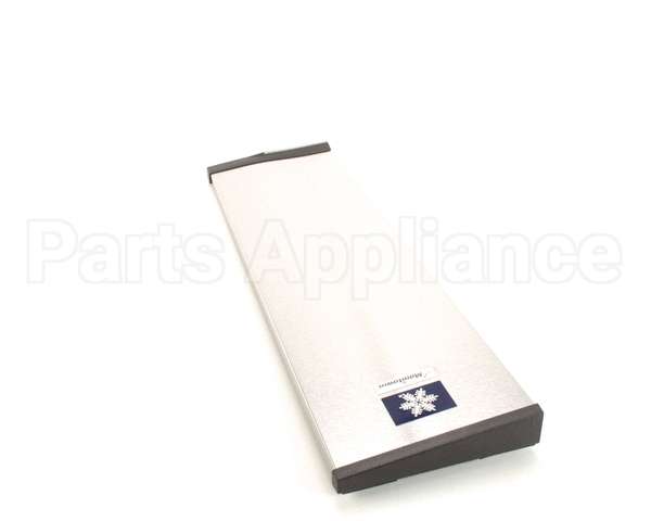 6071221 Manitowoc Ice Assembly, 30 Rh Door - 26.5