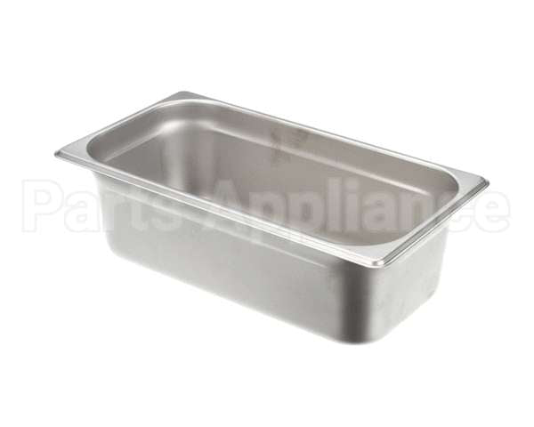 607134 Carlisle Pan 4 Dp Antijam 24Ga 13 Siz