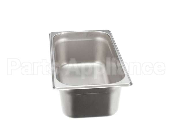 607134 Carlisle Pan 4 Dp Antijam 24Ga 13 Siz