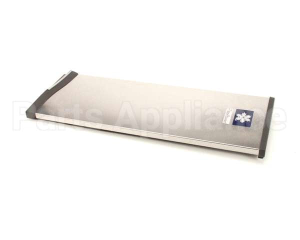 6071661 Manitowoc Ice Assembly, 30 Rh Door - 21.5
