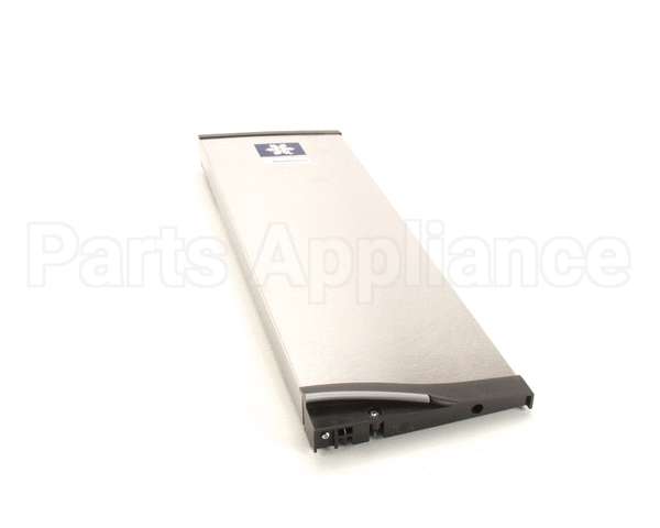 6071661 Manitowoc Ice Assembly, 30 Rh Door - 21.5