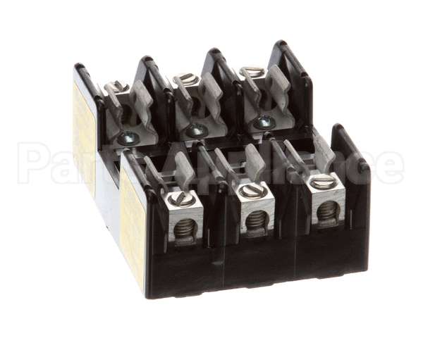 60722 Henny Penny Block-Fuse 60 Amp