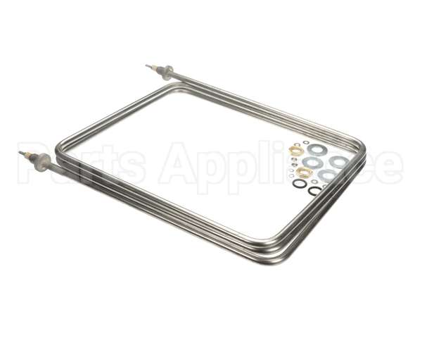 60744-3 Henny Penny Heater-Ofe32X, 230V 4800 Watt
