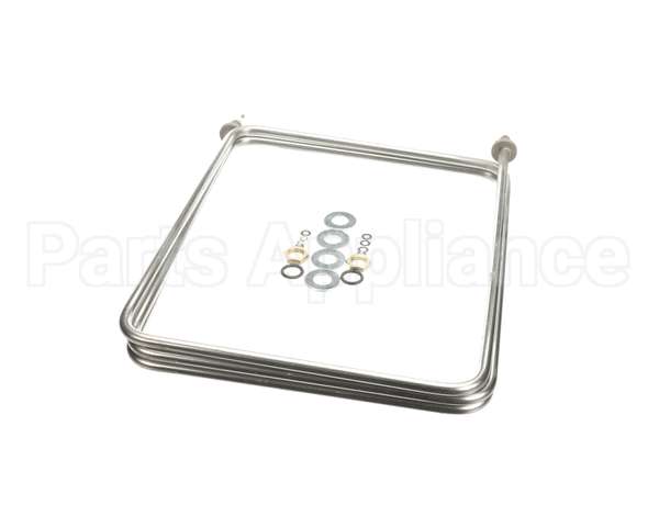 60744-5 Henny Penny Heater-Ofe32X, 480V