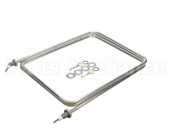 60744-5 Henny Penny Heater-Ofe32X, 480V
