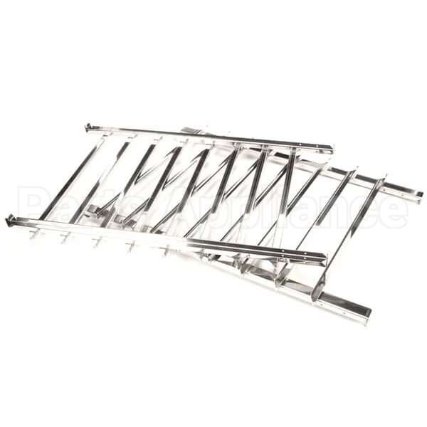 60745 Compatible Blodgett 3.35(85Mm)Pan Slide Set: 101