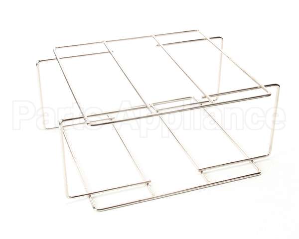 60747 Henny Penny Support - Fry Basket Ofe