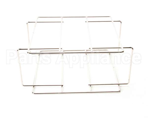 60747 Henny Penny Support - Fry Basket Ofe