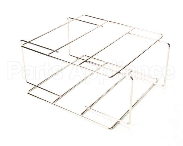 60747 Henny Penny Support - Fry Basket Ofe