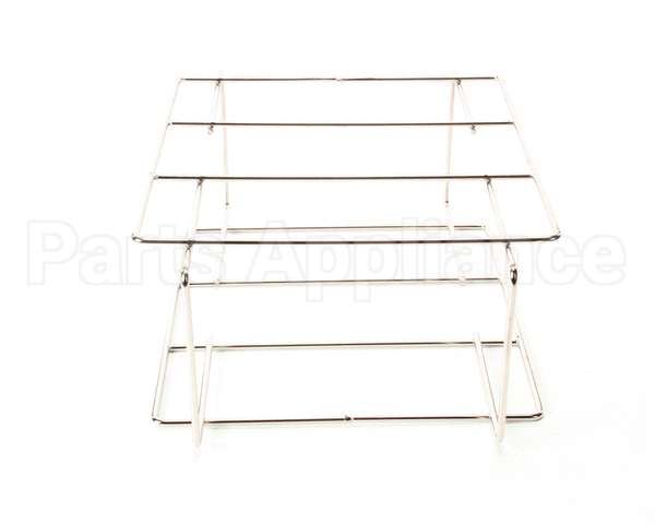 60747 Henny Penny Support - Fry Basket Ofe