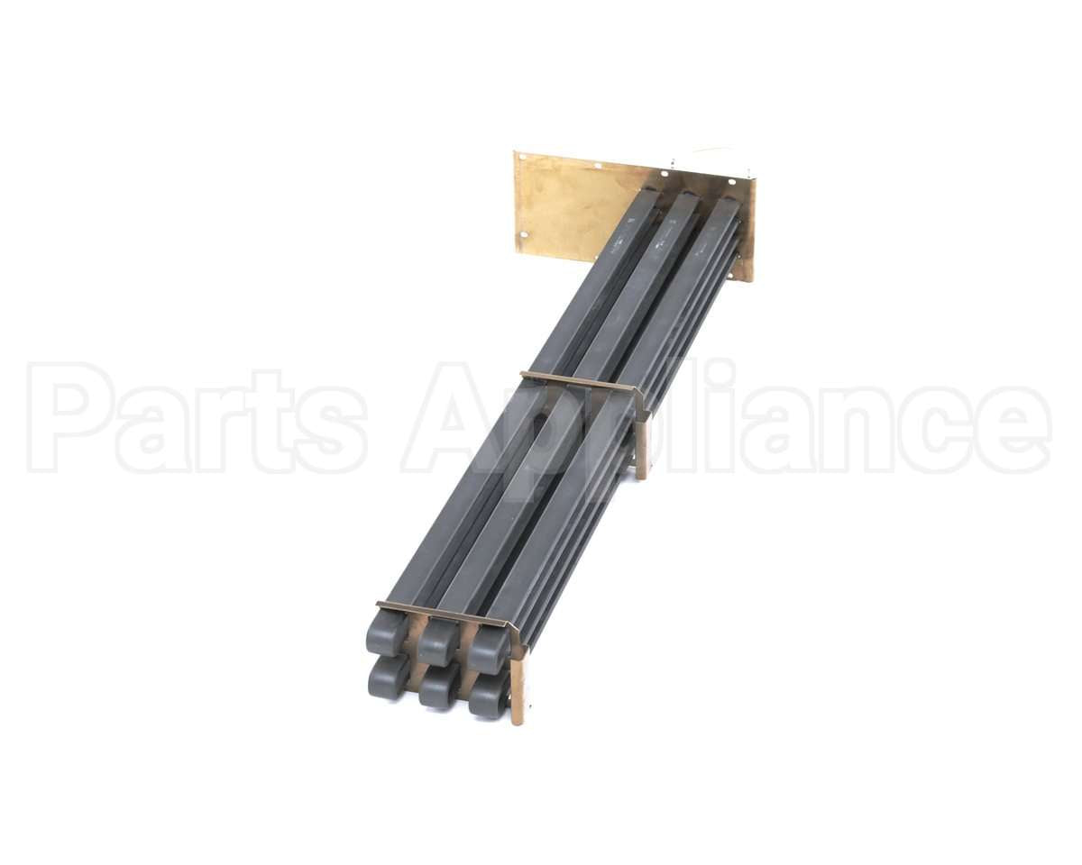 60752 Middleby Kit,Htg Element 380V 27Kw