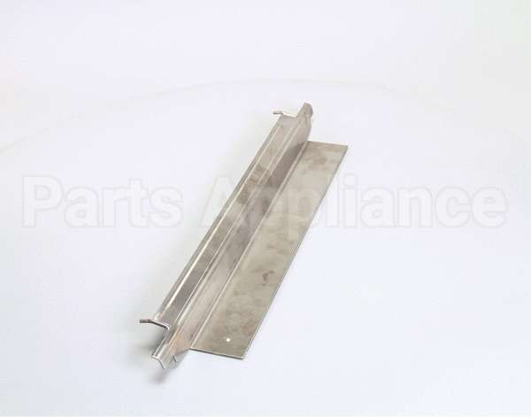 6077 Nieco Patty Stripper Blade-Floating,