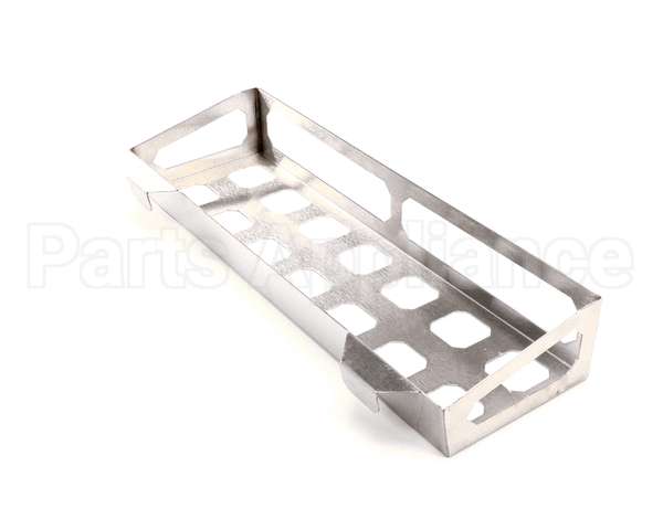 60776 Blodgett Bottle Rack