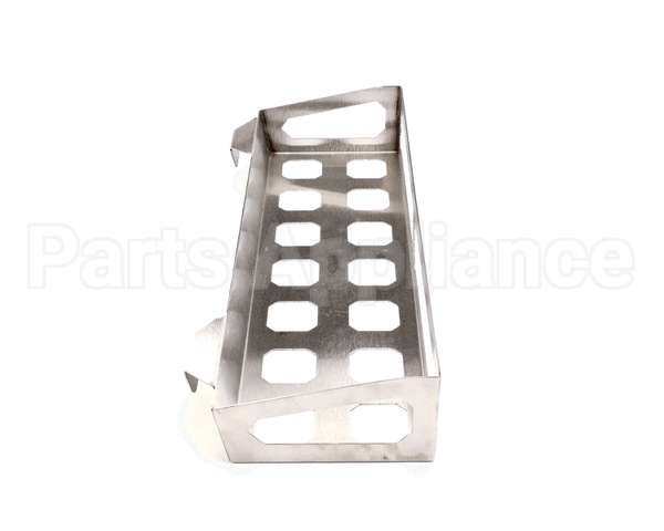 60776 Blodgett Bottle Rack