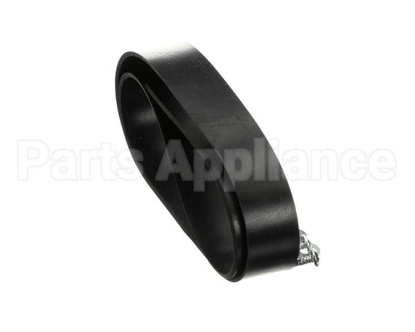 60784-3 Montague Top Drwr Swp Gskt W/Hrdwr, 15.875" X 9.1