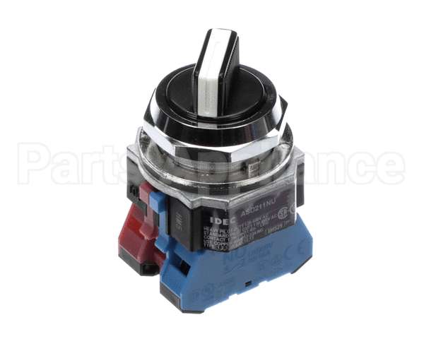 608 Adsi On-Off Switch
