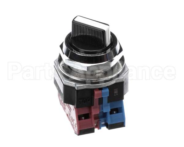 608 Adsi On-Off Switch