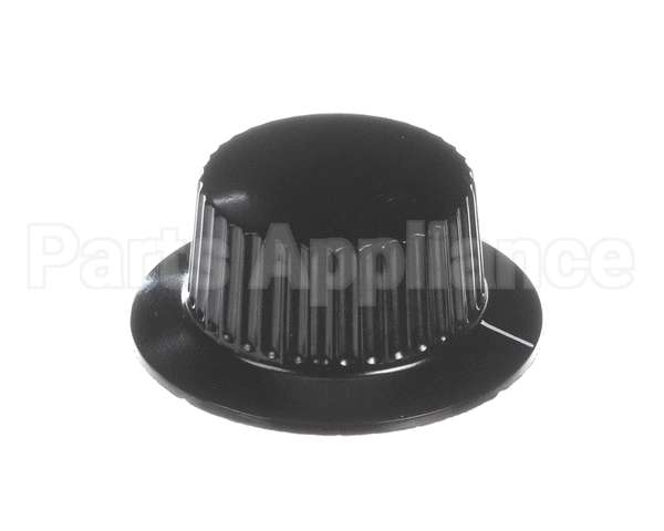 608 Bsi Designs Knob