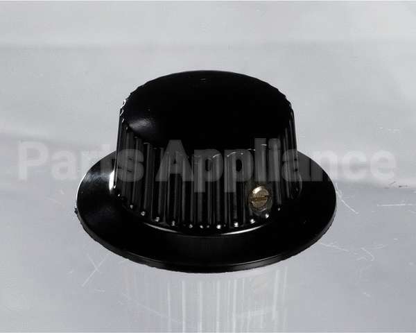 608 Bsi Designs Knob