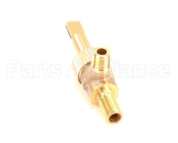 608 Hickory Gas Valve Churrasco