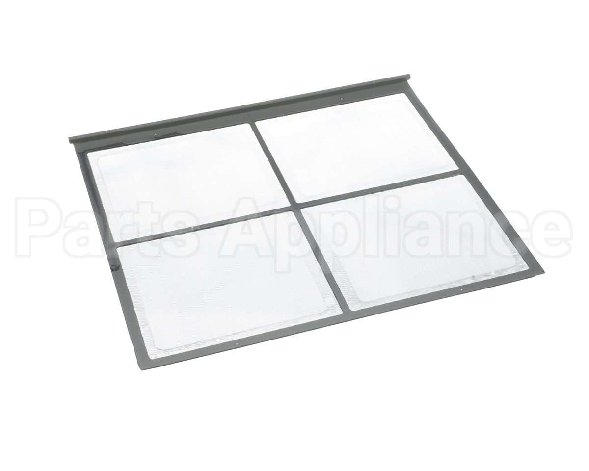 6080067 Islandaire Filter