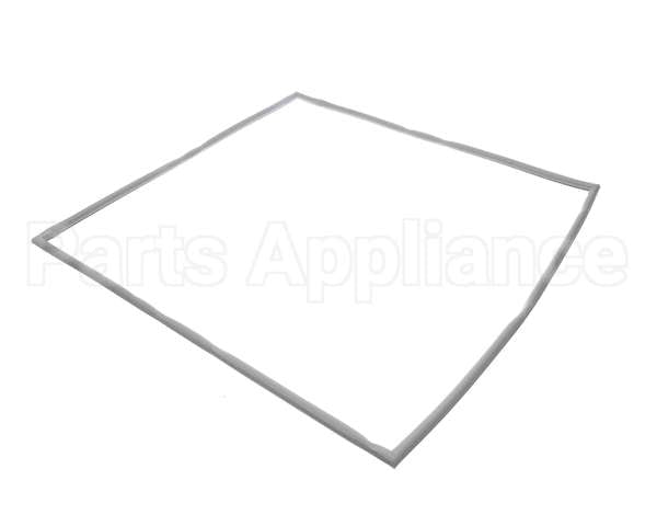 608010099 Ifi America Panorama America Glass Gasket