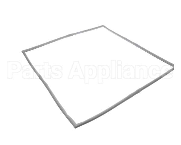 608010099 Ifi America Panorama America Glass Gasket