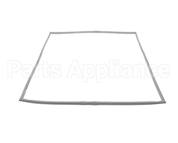 608010099 Ifi America Panorama America Glass Gasket