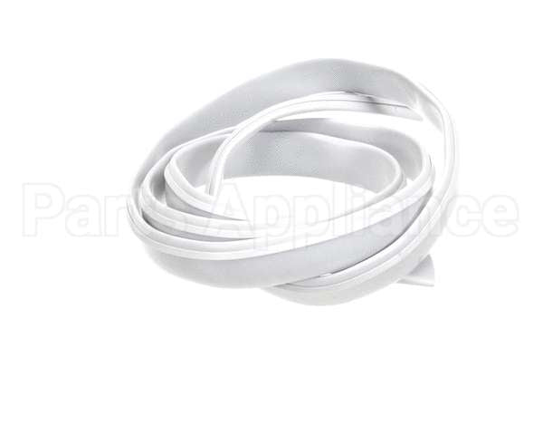 608030321 Ifi America Tonda Gasket