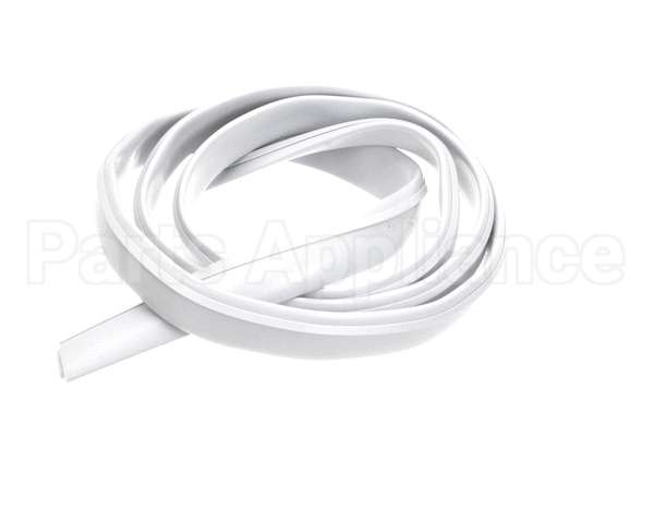 608030321 Ifi America Tonda Gasket