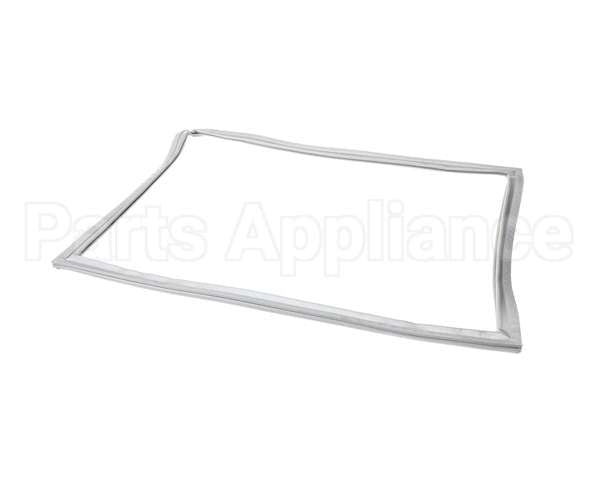 608030424 Ifi America Gasket For Glass Door H.77 Cm.