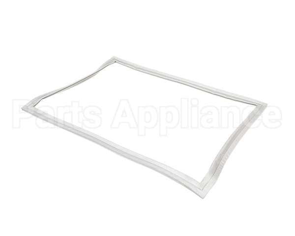 608030424 Ifi America Gasket For Glass Door H.77 Cm.