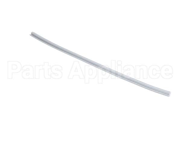 608030532 Ifi America Gasket X Front Extractor 1505