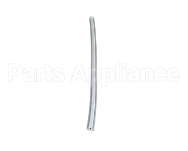 608030532 Ifi America Gasket X Front Extractor 1505