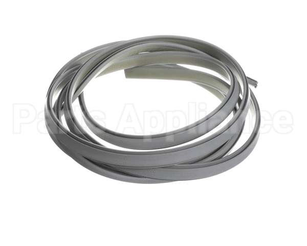 608030546 Ifi America Coated Bipol.magn.gasket Art.3310