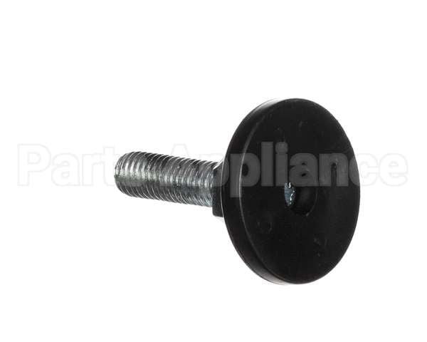 608030549 Ifi America Jolly Lockable Foot