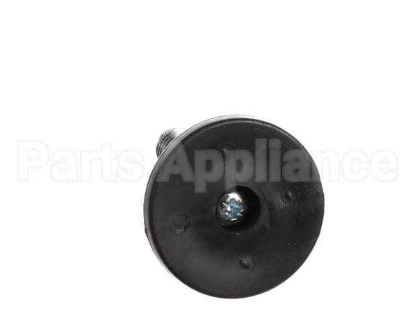 608030549 Ifi America Jolly Lockable Foot