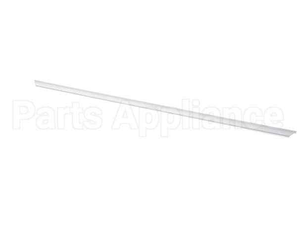 608030591 Ifi America 650 Horizontal Led Cover