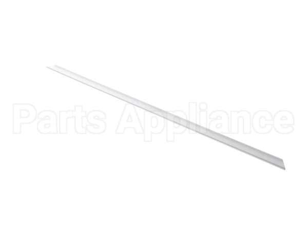 608030591 Ifi America 650 Horizontal Led Cover