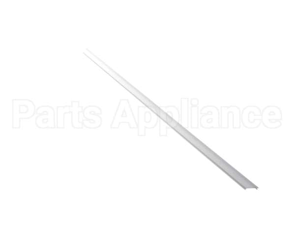 608030591 Ifi America 650 Horizontal Led Cover