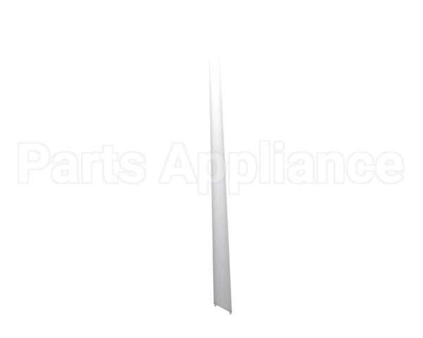 608030591 Ifi America 650 Horizontal Led Cover