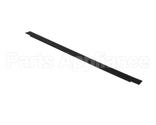 608030597 Ifi America 650 Horizontal Frame