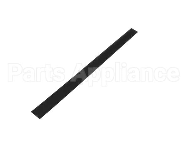 608030597 Ifi America 650 Horizontal Frame