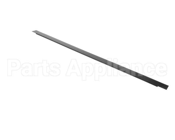 608030598 Ifi America 850 Horizontal Frame