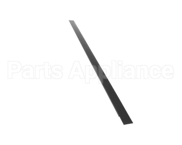 608030598 Ifi America 850 Horizontal Frame