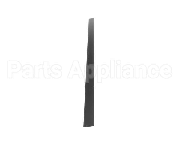 608030598 Ifi America 850 Horizontal Frame