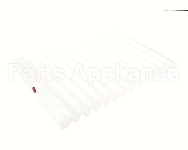 608030620 Ifi America Cooling Pack