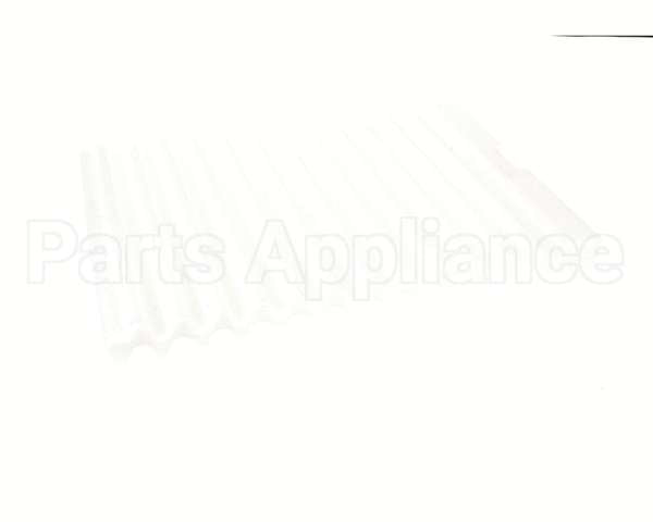 608030620 Ifi America Cooling Pack