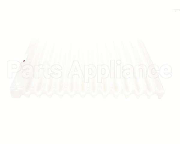 608030620 Ifi America Cooling Pack